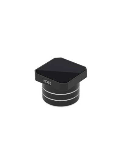 Walksnail Moonlight ND32 filter