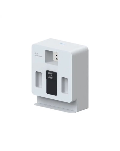 Зарядна станція PUDU для CC1