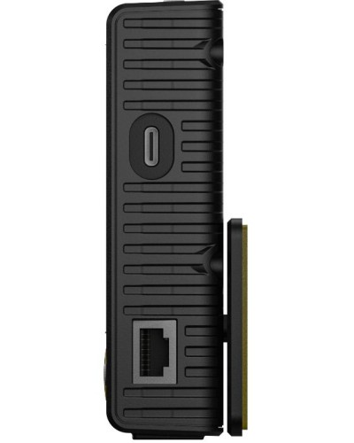 Контроллер EcoFlow DELTA Pro Remote Control