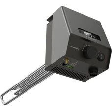 Умный нагреватель EcoFlow PowerGlow 9 KW