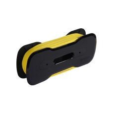 Кабель для пульта управления CHASING Tether 100м