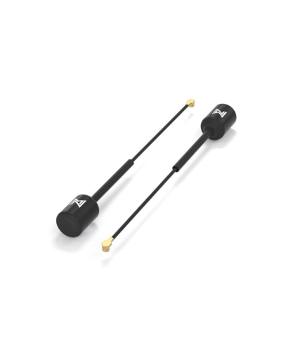 Антени Avatar VTX (2 шт.)