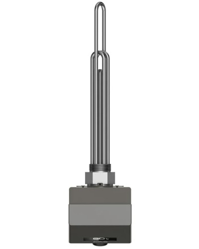 Умный нагреватель EcoFlow PowerGlow 9 KW