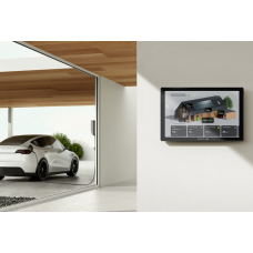 Зарядная станция для электромобиля EcoFlow PowerPulse