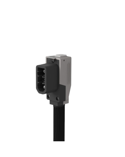 Кабель Power Hub 5kVA DC Main Out Cable