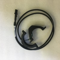 XAG V40 Granule Container Outlet Sensor (05-002-01194)