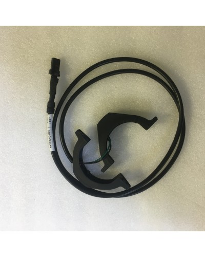 XAG V40 Granule Container Outlet Sensor (05-002-01194)