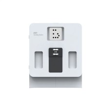 Зарядна станція PUDU для CC1