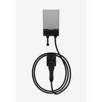 Зарядная станция для электромобиля EcoFlow PowerPulse