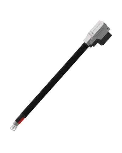 Кабель Power Hub 5kVA DC Main Out Cable