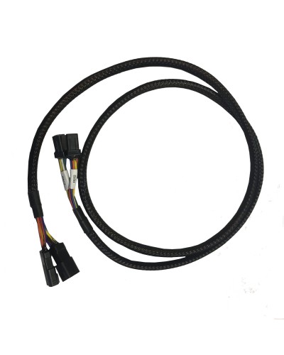 XAG XP 2020 Nozzle Led Cable (long) (01-027-01113)