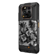 Смартфон RugOne Xever 7