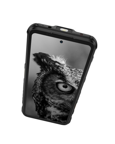 Смартфон RugOne Xever 7