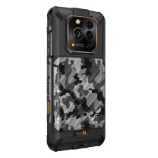 Смартфон RugOne Xever 7