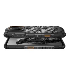 Смартфон RugOne Xever 7