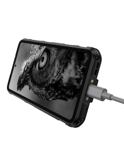 Смартфон RugOne Xever 7