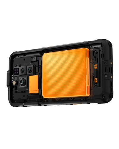 Смартфон RugOne Xever 7