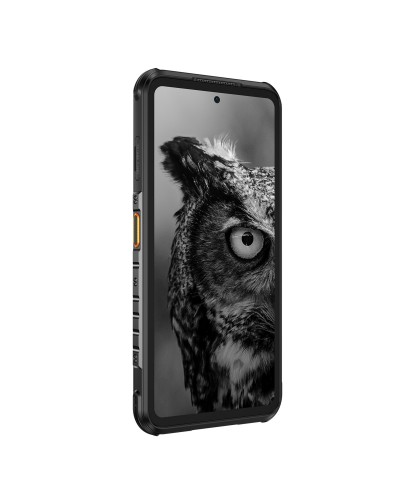 Смартфон RugOne Xever 7