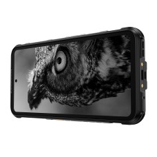 Смартфон RugOne Xever 7