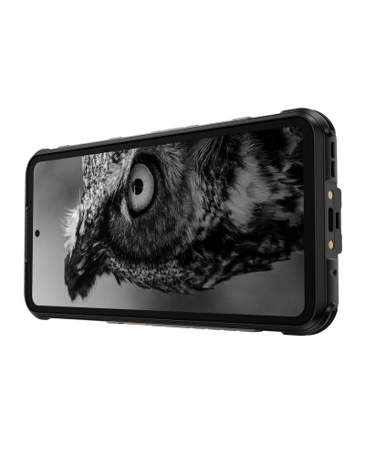 Смартфон RugOne Xever 7