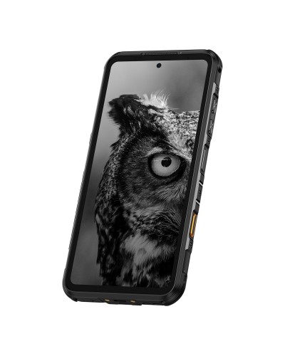 Смартфон RugOne Xever 7