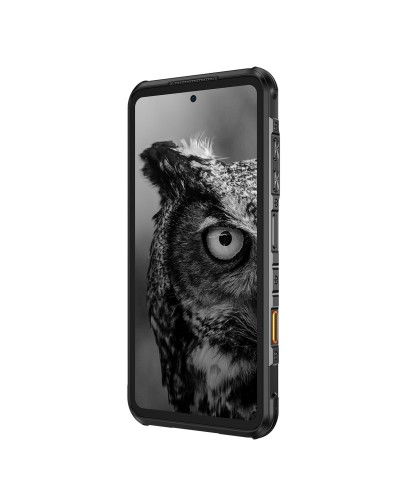 Смартфон RugOne Xever 7