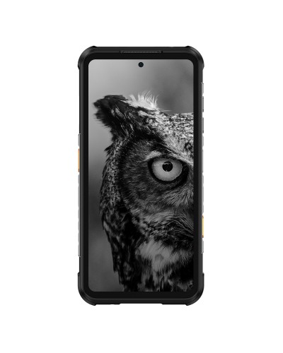 Смартфон RugOne Xever 7