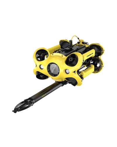 CHASING M2 Value Pack (100m)