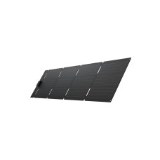 Солнечная панель EcoFlow 60W Solar Panel - Type-C