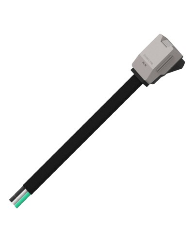 Кабель Power Hub 5kVA AC Charge Cable