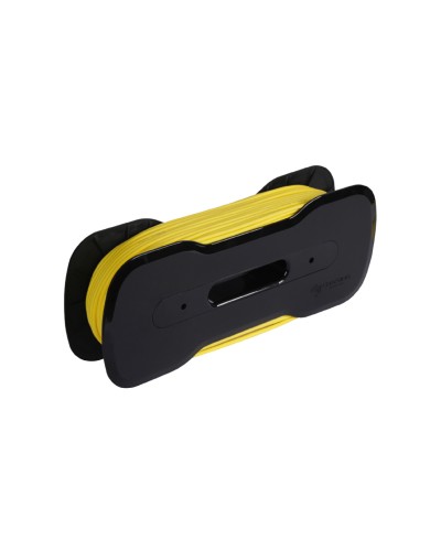 Кабель для пульта керування CHASING Tether 200 м