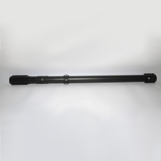 Трубка карбонова XAG XP 2020 Long Arm