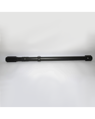 Трубка карбонова XAG XP 2020 Long Arm