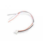 Кабель живлення Avatar Kit (6-pin)