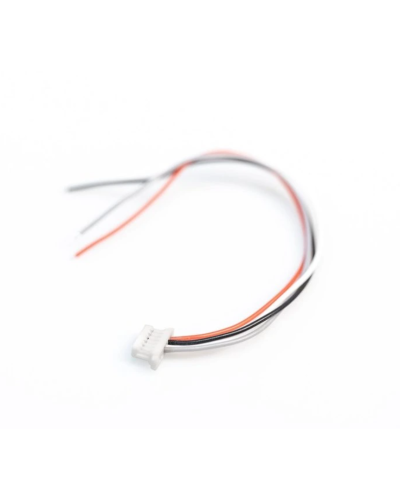 Кабель живлення Avatar Kit (6-pin)