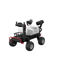 Наземний дрон XAG R150 2022 XAUV Spray Model