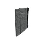 Солнечная панель EcoFlow 60W Solar Panel - Type-C