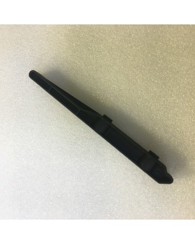 XAG V40 Liquid Tank Guide (02-001-06210)