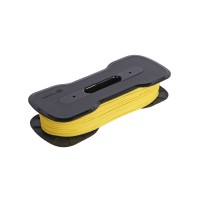 Кабель для пульта управления CHASING Tether 200 м