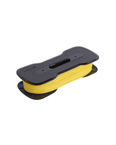 Кабель для пульта керування CHASING Tether 200 м