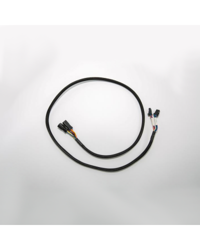 XAG XP 2020 Nozzle Led Cable (short) (01-027-01114)