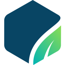 Продовження підписки на програму PIX4Dfields Educational Professor Support & Upgrades на 3 роки (після закінчення терміну дії)