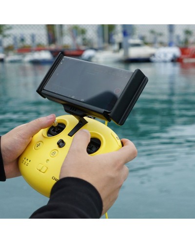 CHASING M2 Value Pack (100m)