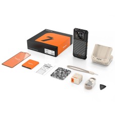 Смартфон RugOne Xever 7 Pro