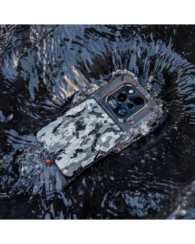 Смартфон RugOne Xever 7 Pro