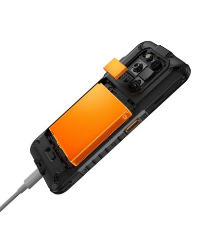 Смартфон RugOne Xever 7 Pro