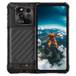 Смартфон RugOne Xever 7 Pro
