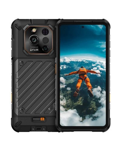 Смартфон RugOne Xever 7 Pro