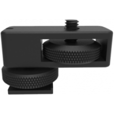 KanDao Hot Cold-Shoe Mount for R/S/Go