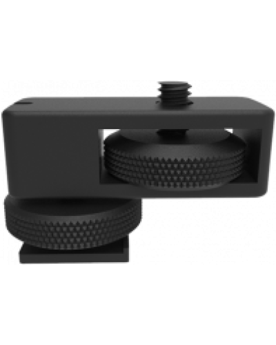 KanDao Hot Cold-Shoe Mount for R/S/Go